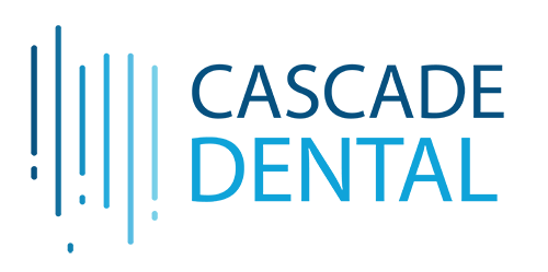 Cascade Dental - Joshua Rice, DDS 